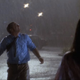 <i>The West Wing</i>: “Election Night”